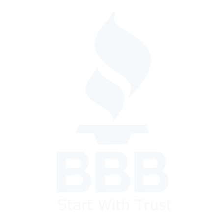 better business bureau